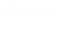 SSL-gesichert