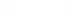 Verantwortungsvolles Spielen