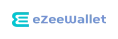 eZeeWallet