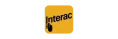 Interac