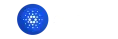 Cardano