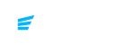 Evoplay